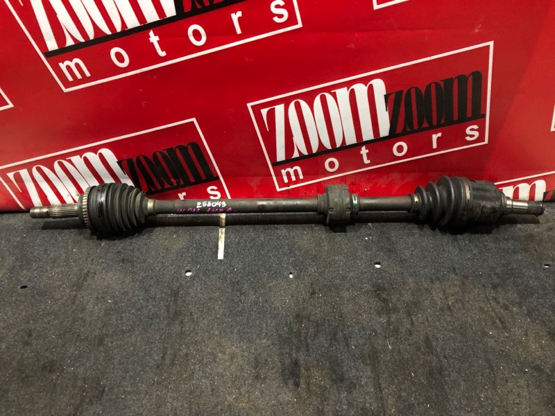 Привод, 2000 рублей, Красноярск