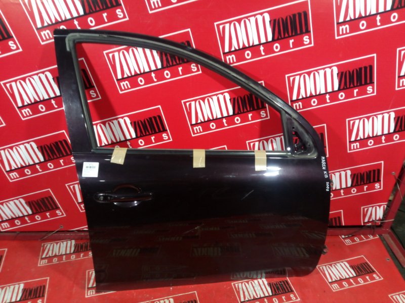 Дверь боковая, 3400 рублей, Красноярск