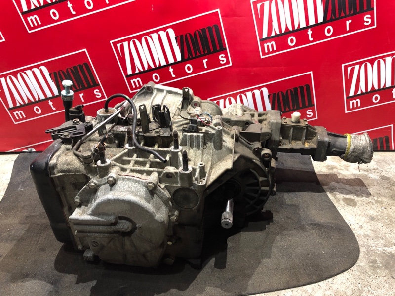 АКПП, 16400 рублей, Красноярск