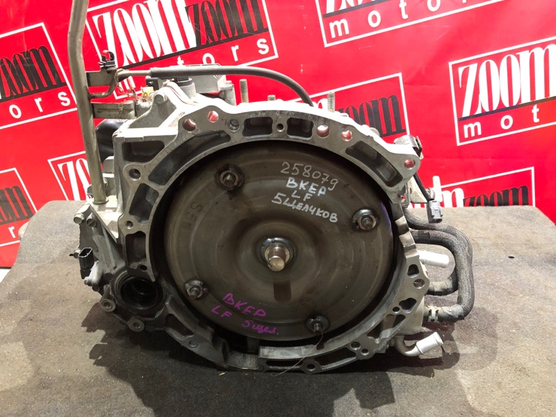 АКПП, 17600 рублей, Красноярск