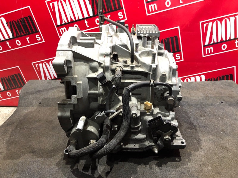 АКПП, 17600 рублей, Красноярск