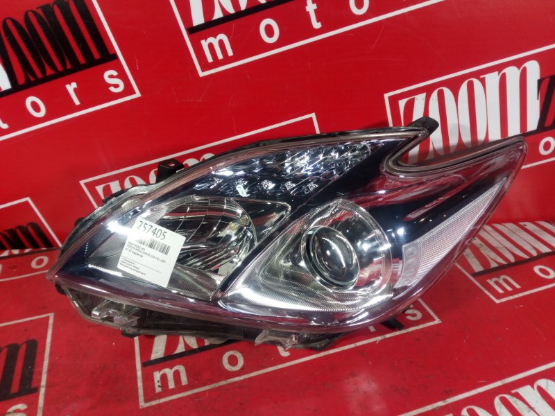 Фара, 7200 рублей, Красноярск