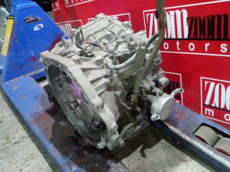 АКПП, 5700 рублей, Красноярск