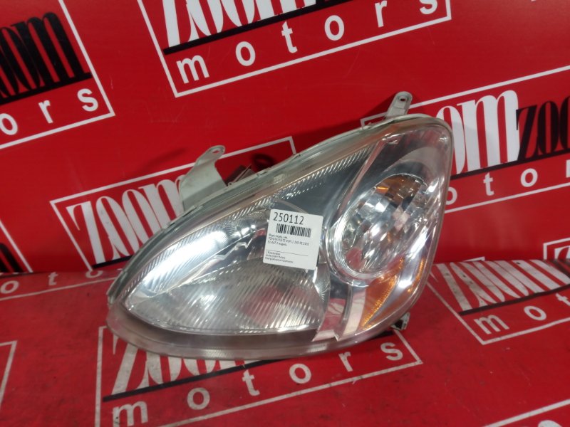 Фара, 2600 рублей, Красноярск