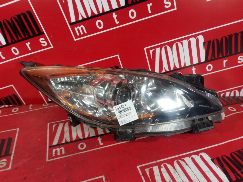 Фара, 8100 рублей, Красноярск