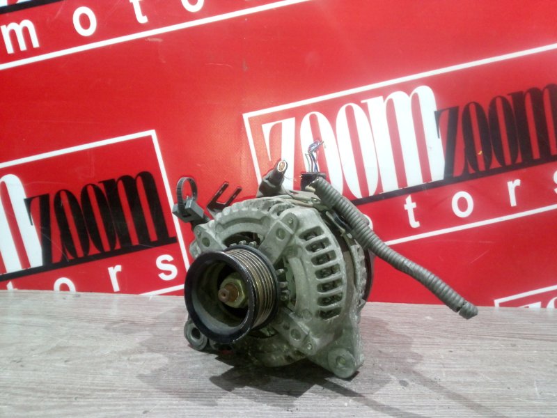 Генератор, 5700 рублей, Красноярск