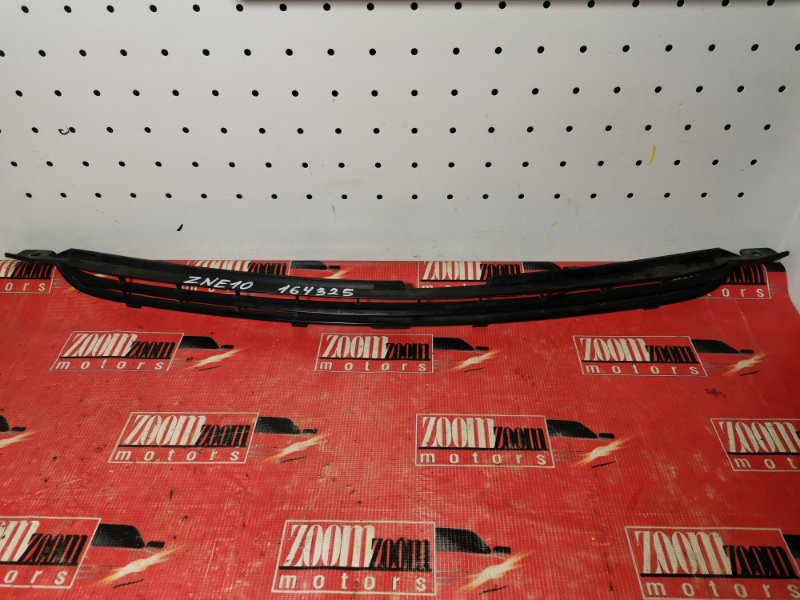 Решетка радиатора, 2200 рублей, Красноярск