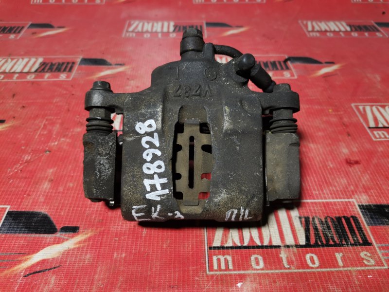 Суппорт, 1200 рублей, Красноярск