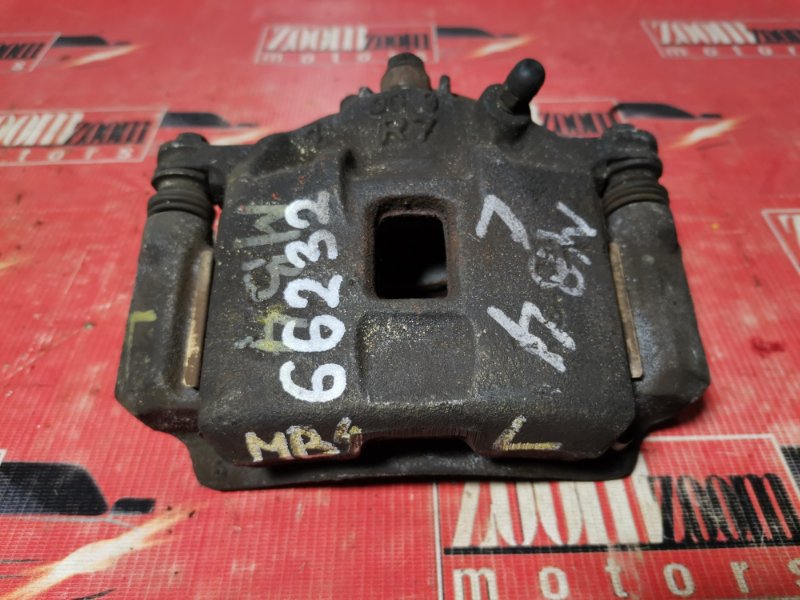 Суппорт, 1500 рублей, Красноярск