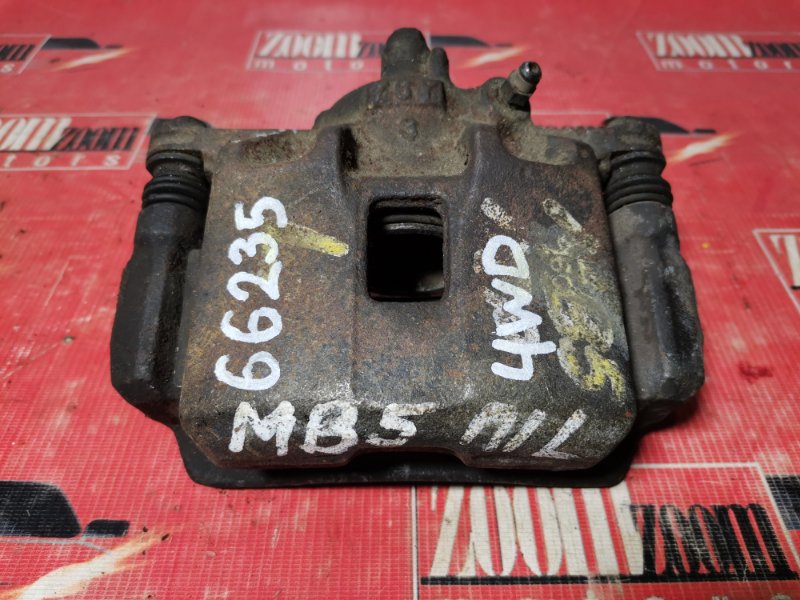 Суппорт, 1500 рублей, Красноярск