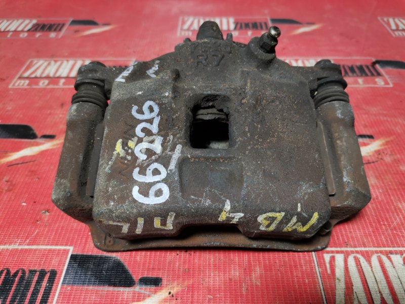 Суппорт, 1500 рублей, Красноярск