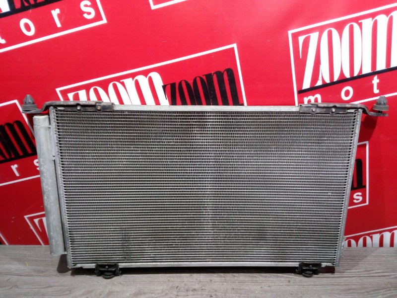 Радиатор кондиционера, 600 рублей, Красноярск