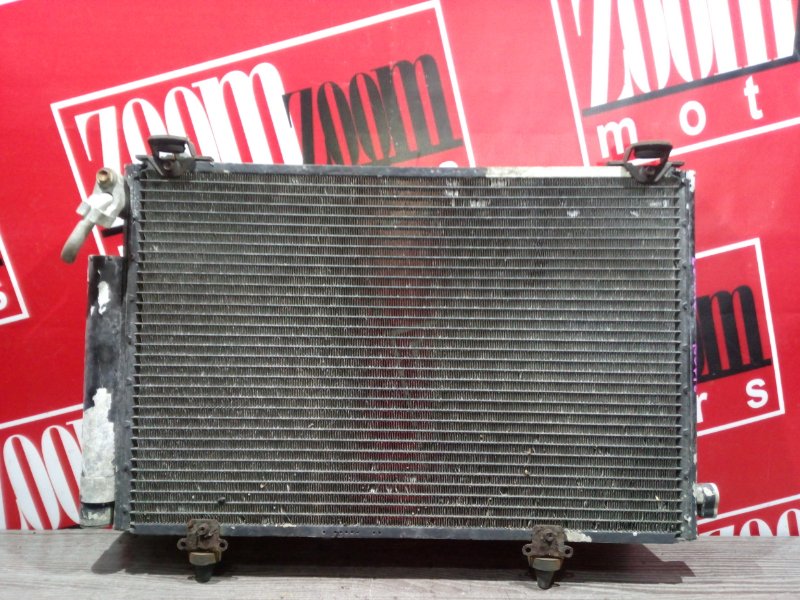 Радиатор кондиционера, 700 рублей, Красноярск