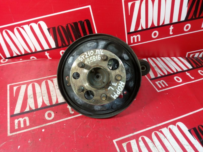 Ступица, 1500 рублей, Красноярск