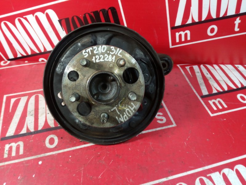 Ступица, 1500 рублей, Красноярск