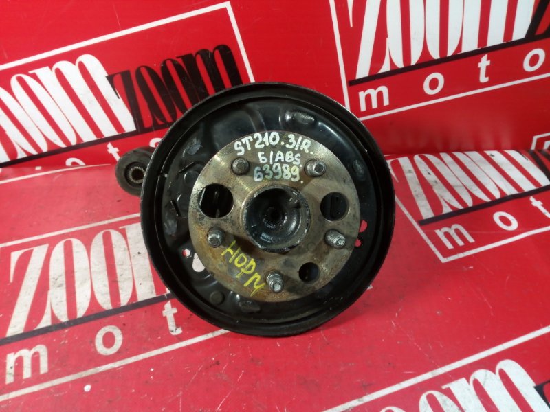 Ступица, 1500 рублей, Красноярск