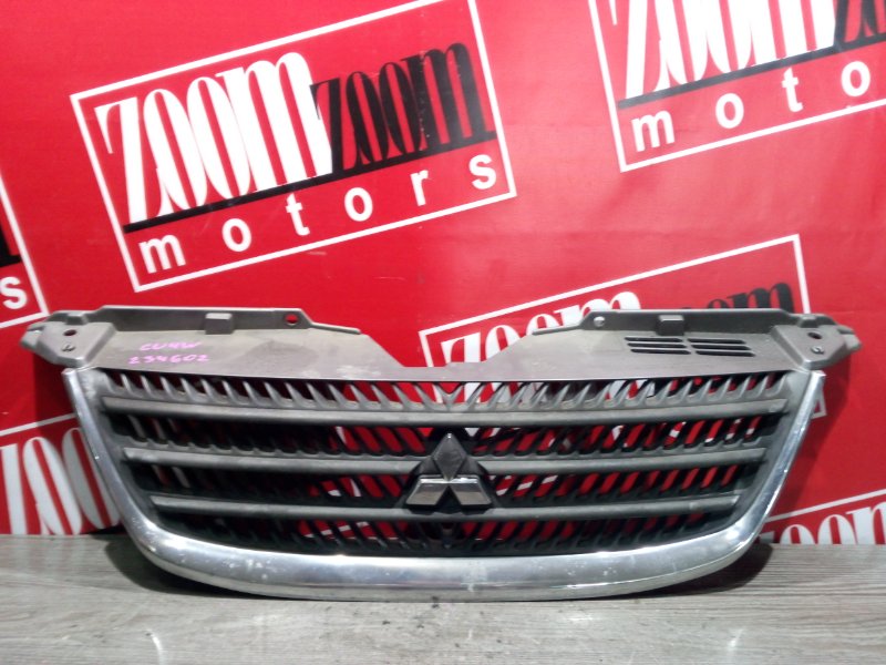 Решетка радиатора, 1000 рублей, Красноярск