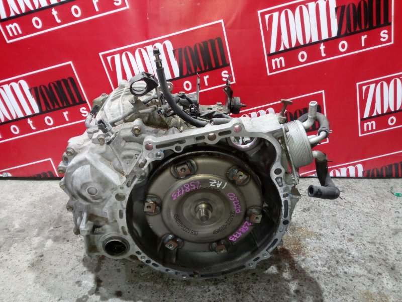 АКПП, 45000 рублей, Красноярск