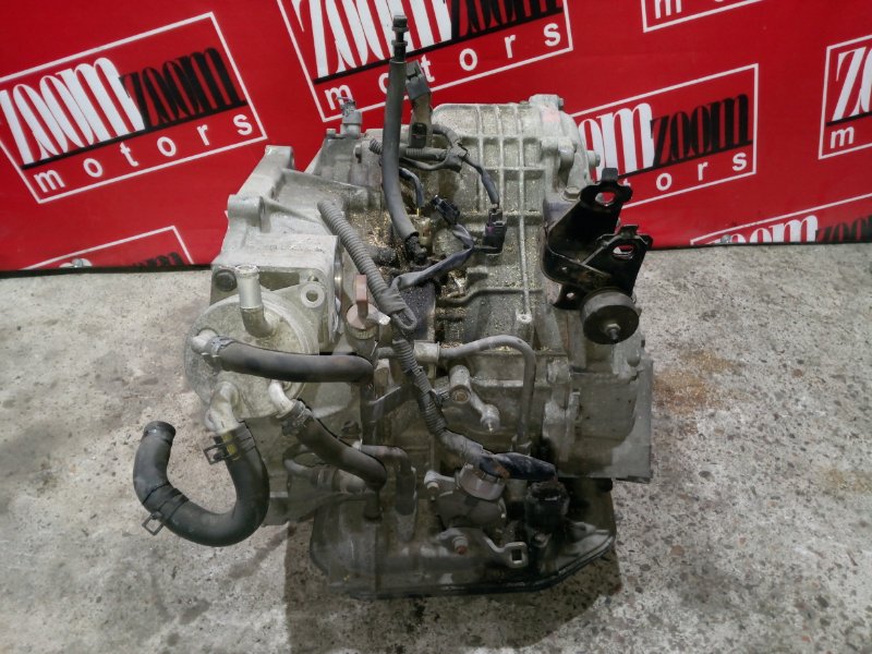 АКПП, 45000 рублей, Красноярск