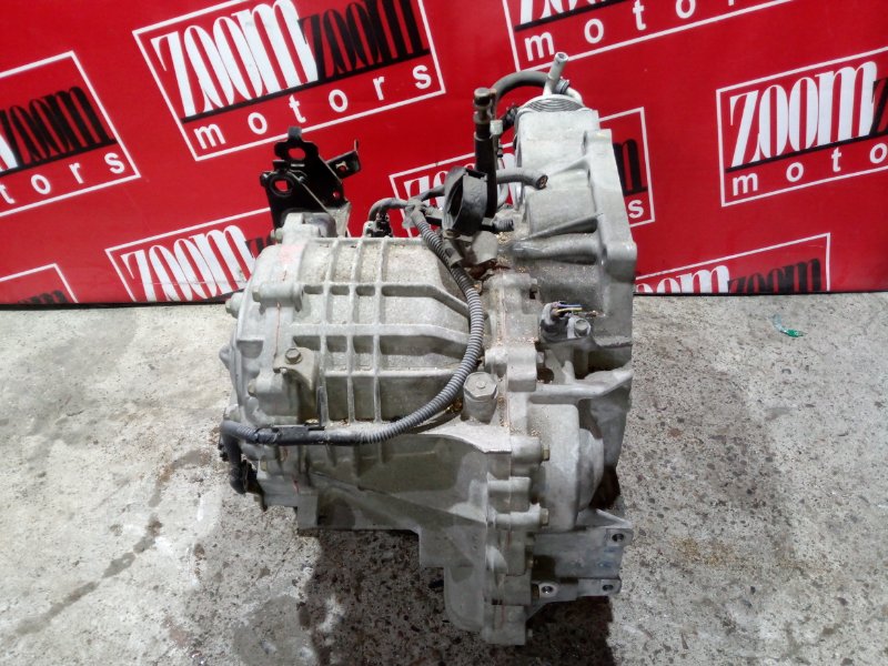 АКПП, 45000 рублей, Красноярск