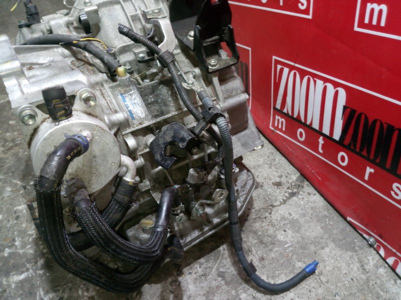 АКПП, 22300 рублей, Красноярск