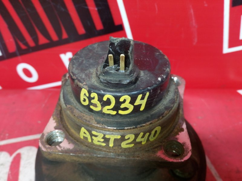 Ступица, 1000 рублей, Красноярск