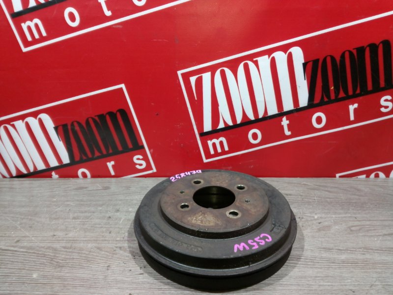 Барабан тормозной, 800 рублей, Красноярск