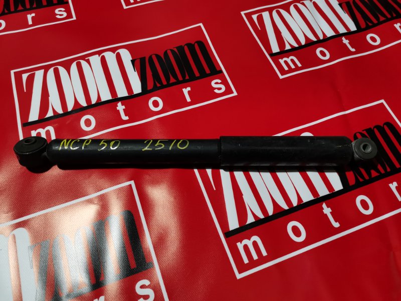 Амортизатор, 1000 рублей, Красноярск