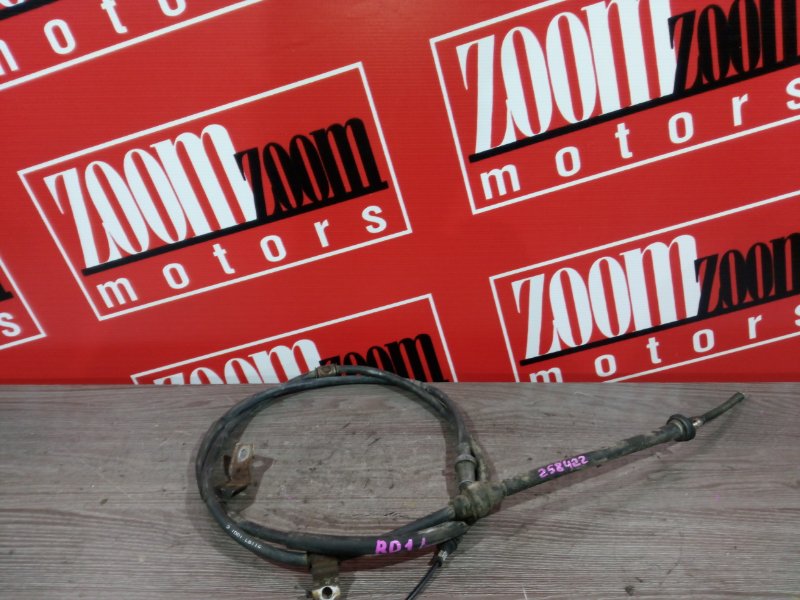 Трос ручника, 800 рублей, Красноярск