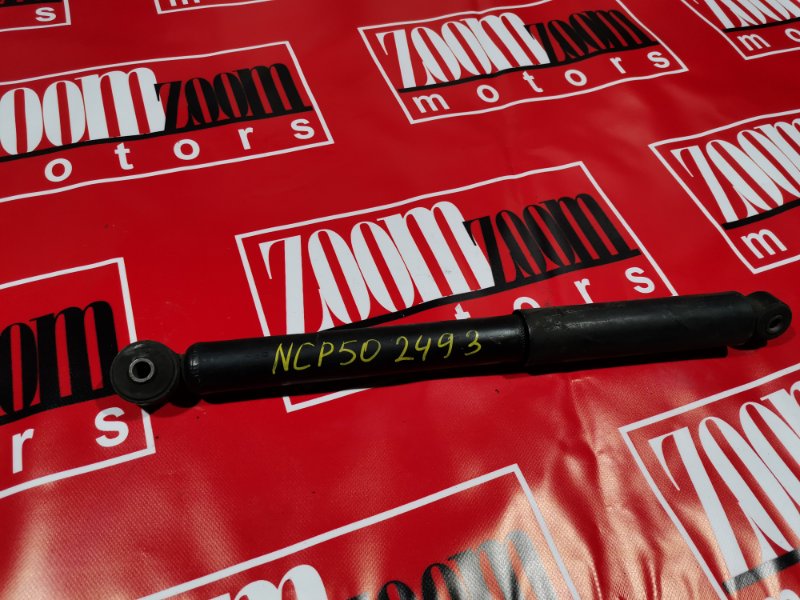 Амортизатор, 1000 рублей, Красноярск