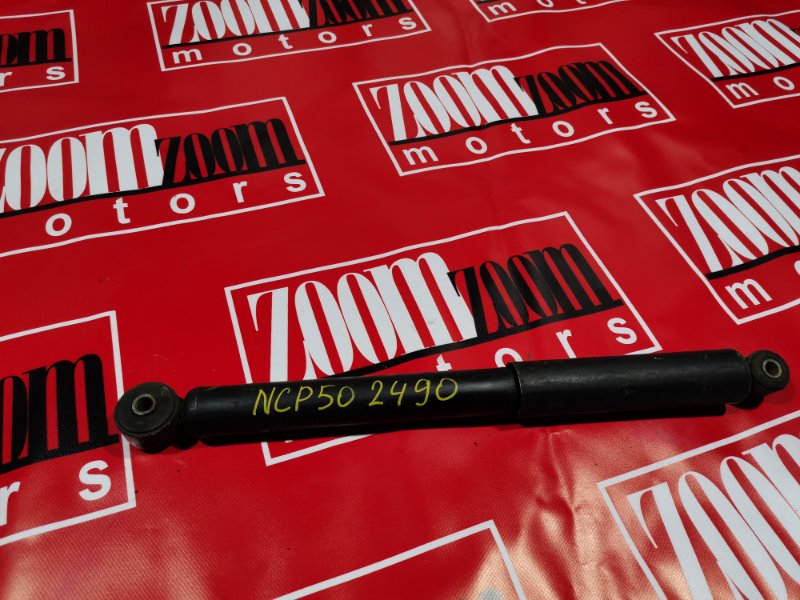 Амортизатор, 1000 рублей, Красноярск