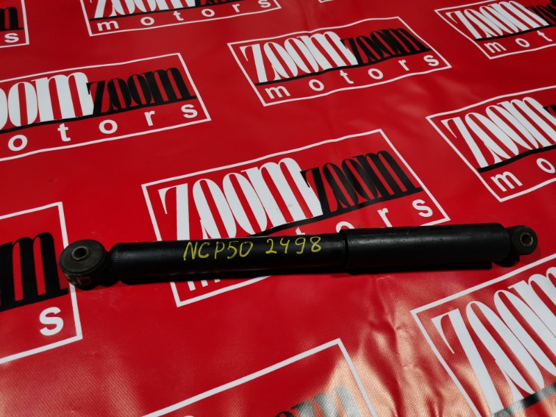 Амортизатор, 1000 рублей, Красноярск