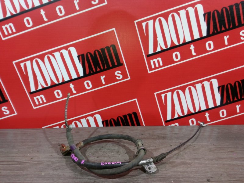 Трос ручника, 1000 рублей, Красноярск