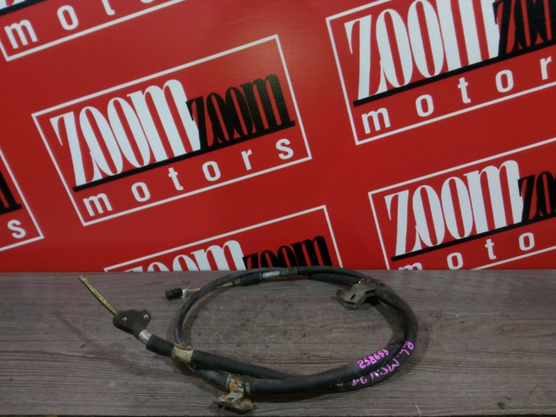 Трос ручника, 1300 рублей, Красноярск