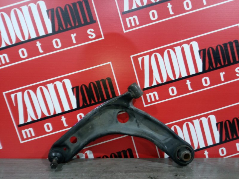 Рычаг подвески нижний, 1400 рублей, Красноярск