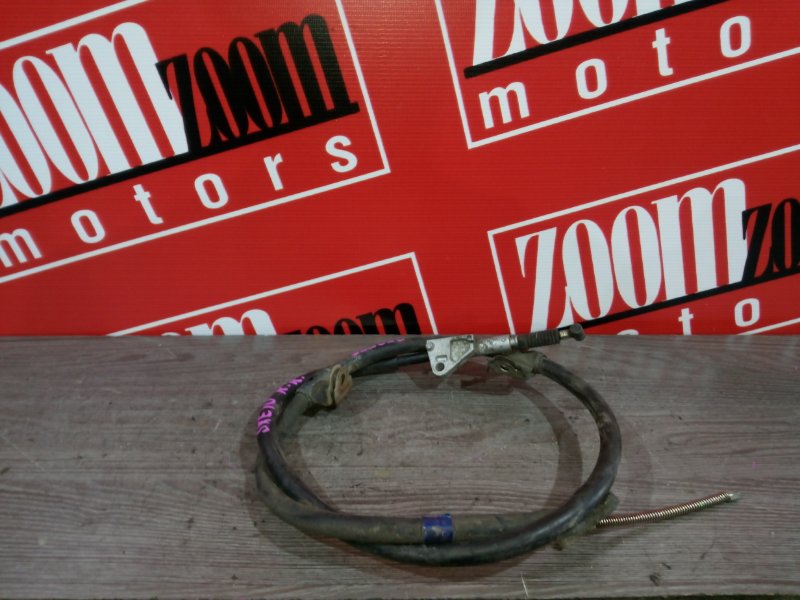 Трос ручника, 900 рублей, Красноярск