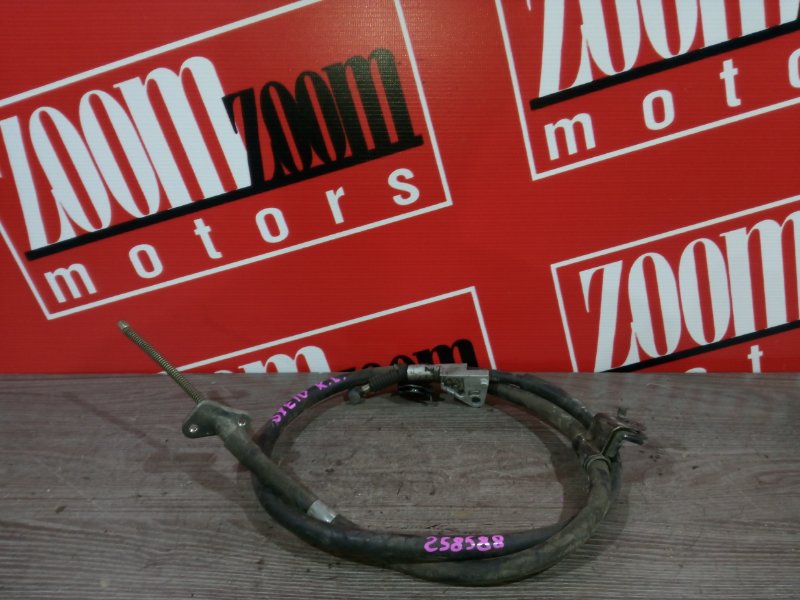 Трос ручника, 900 рублей, Красноярск