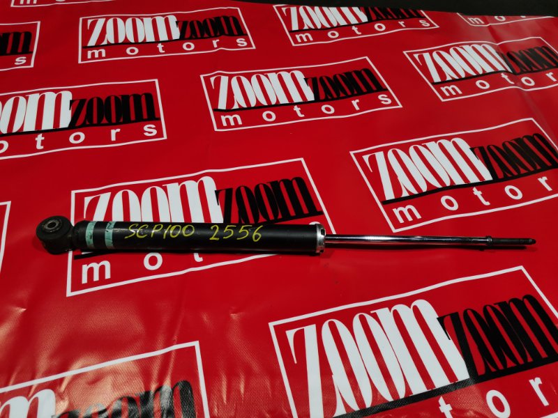 Амортизатор, 1000 рублей, Красноярск