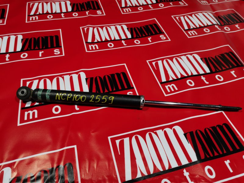 Амортизатор, 1000 рублей, Красноярск