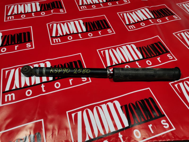 Амортизатор, 900 рублей, Красноярск