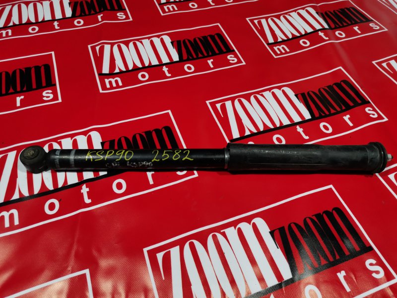 Амортизатор, 900 рублей, Красноярск