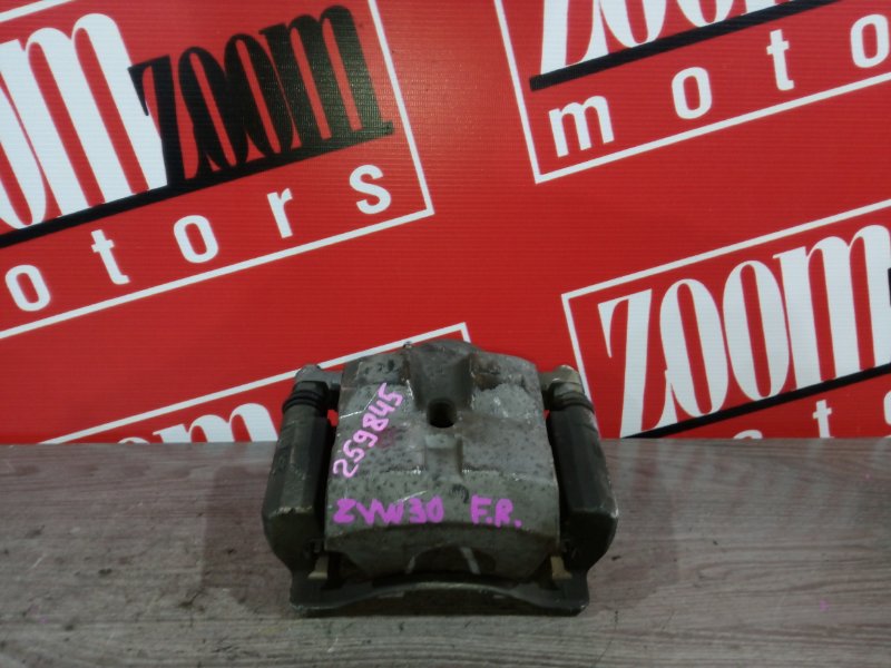 Суппорт, 900 рублей, Красноярск