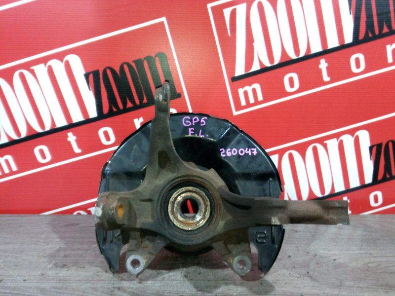 Ступица, 900 рублей, Красноярск