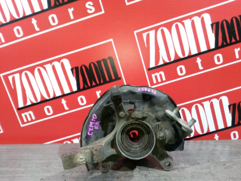 Ступица, 900 рублей, Красноярск