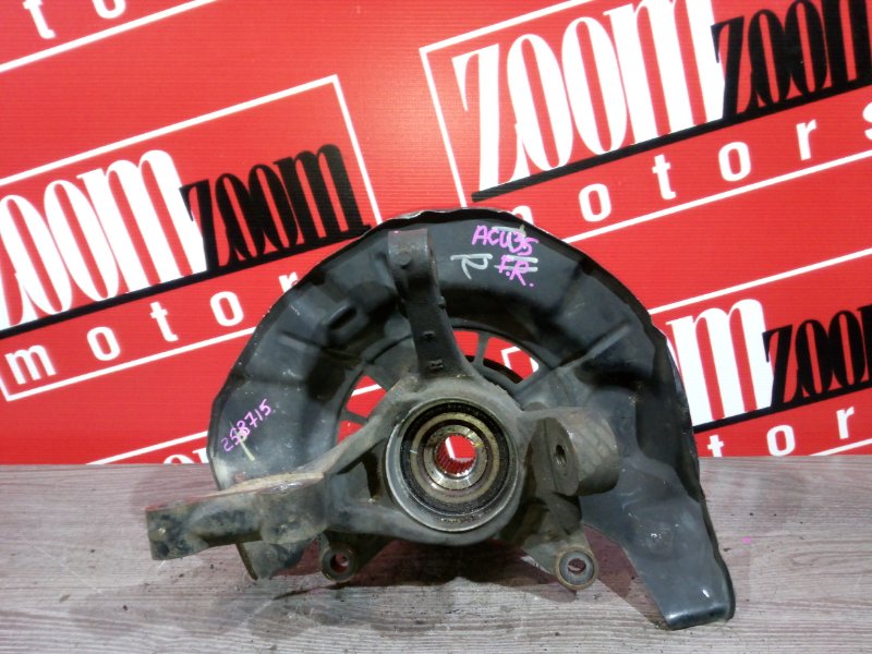 Ступица, 1500 рублей, Красноярск