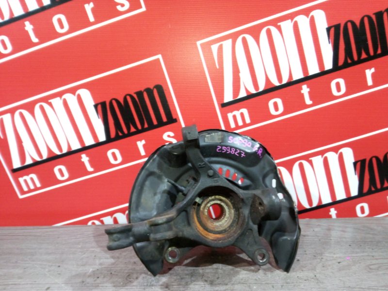 Ступица, 500 рублей, Красноярск