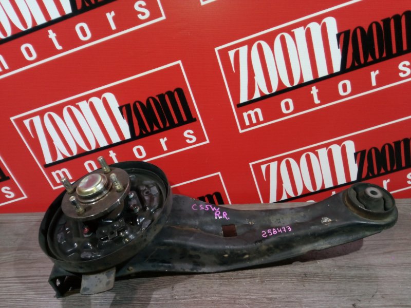 Ступица, 1100 рублей, Красноярск