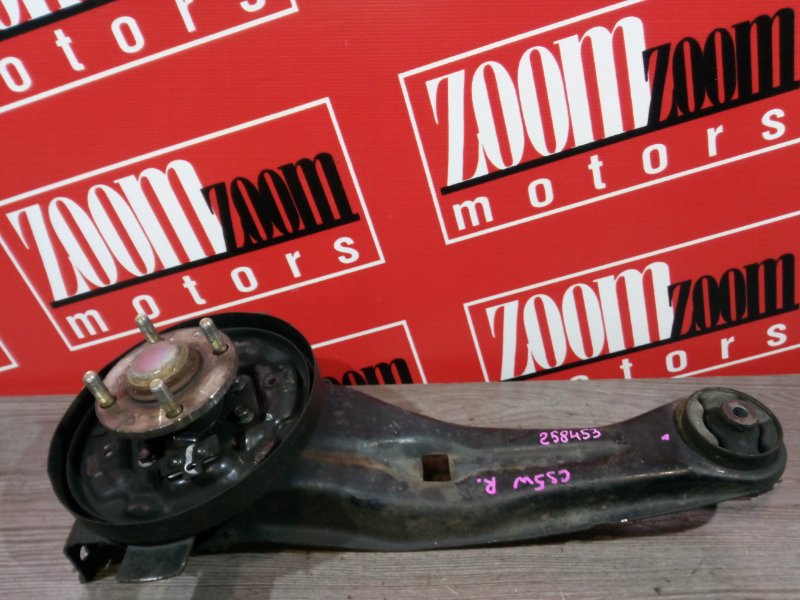 Ступица, 1100 рублей, Красноярск