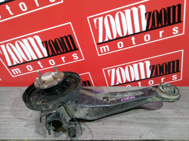 Ступица, 1100 рублей, Красноярск