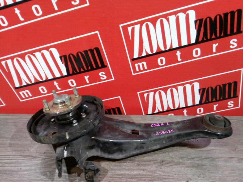 Ступица, 1000 рублей, Красноярск